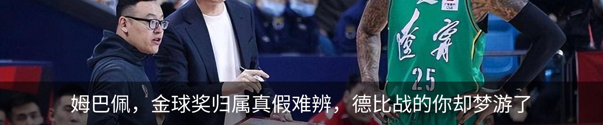 资讯中心